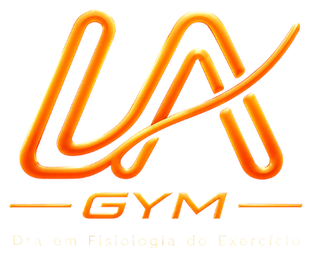 Lili Gym